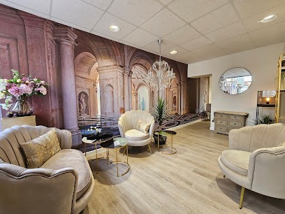 Agence immobilière M&C Immo Alsace Wissembourg, Agence Immobilière à Wissembourg