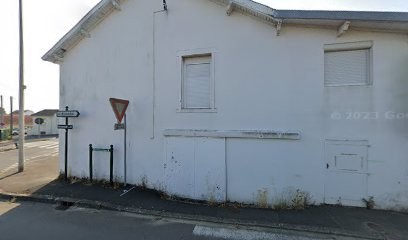 Agence de la BIRO, Agence Immobilière à Pornic