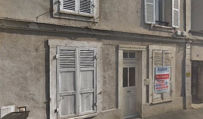 Immocertif, Agence Immobilière à Melun