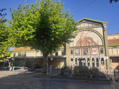 Copro Res Lumiere Place Evariste Gras, Agence Immobilière à La Ciotat