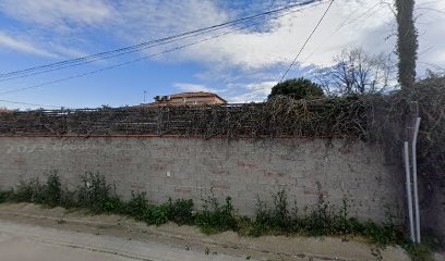 Villanove Pierre, Agence Immobilière à Villelongue-de-la-Salanque