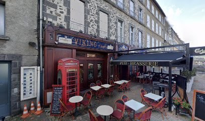 Chadelat Roger, Agence Immobilière à Saint-Flour