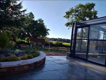 Valérie Tourgis Immobilier - Efficity - 01120 Dagneux Et La Côtière, Agence Immobilière à Dagneux