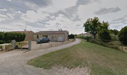 Corinne Flament - SAFTI IMMOBILIER, Agence Immobilière à Val-de-Bonnieure