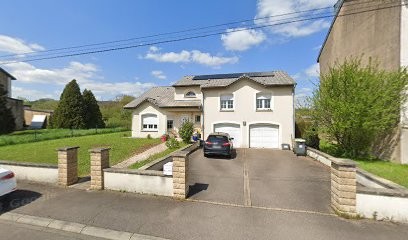 Marie-Laure Macias François - Agent Optimhome, Agence Immobilière à Florange