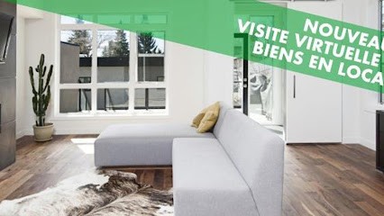 Century 21 GSM Immo, Agence Immobilière à Lure