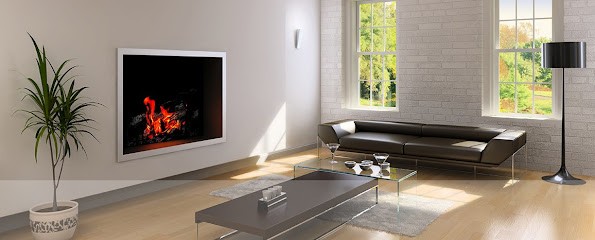 A La Petite Commission, Agence Immobilière à Courville-sur-Eure