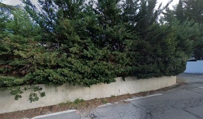 Agence Mistral, Agence Immobilière à La Garde