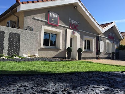 Declic Immobilier Imagimmo, Agence Immobilière à Saint-Jean-de-Védas