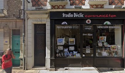 Sebastien GAULLET - Agence l'Adresse Etréchy, Agence Immobilière à Étampes