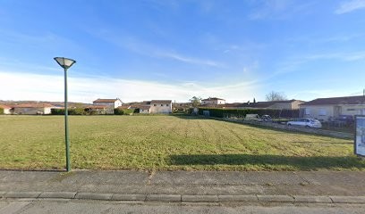 LMD Immobilier, Agence Immobilière à Rieux-Volvestre