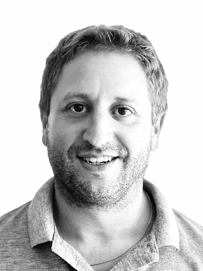 Fabien Beilvert - Conseiller Immobilier Et Manager Bsk Immobilier Agence Immobilière à Saint-Étienne-de-Montluc