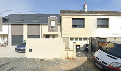 Valeur Immobiliere : Olivier Delafraye, Agence Immobilière à Mûrs-Erigné