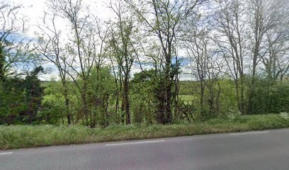 Aramis Agence Immobilière, Agence Immobilière à Sainte-Christie