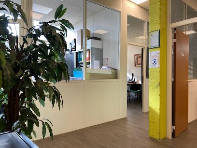 Caresto, Agence Immobilière à Clichy