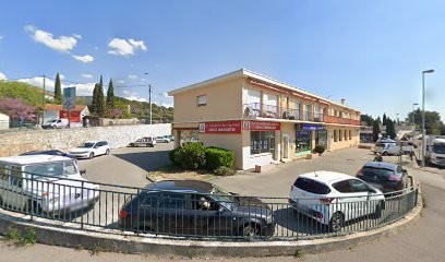 Agence Art Immobilier International, Agence Immobilière à Grasse