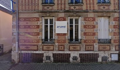 SMI Immo, Agence Immobilière à Chartres