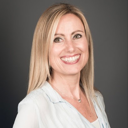 Audrey Chaumuzeau - IMMOBILIER ORSAY & Paris-Saclay - iad, Agence Immobilière à Orsay