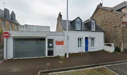 LOSLIER Immobilier, Agence Immobilière à Granville