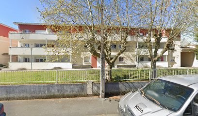 Georges Khoury, Agence Immobilière à Pessac