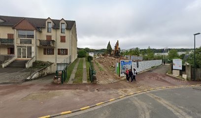 ARTY, Agence Immobilière à Saint-Cyr-l'École