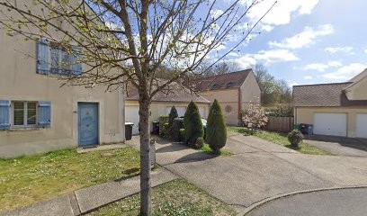 activ'immobilier, Agence Immobilière à Nointel