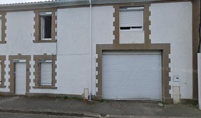 Karine et Alexandre Fouquet Immobilier, Chaumes-en-Retz, Agence Immobilière à Chaumes-en-Retz