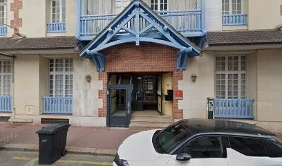 Certitude Immo, Agence Immobilière à Deauville