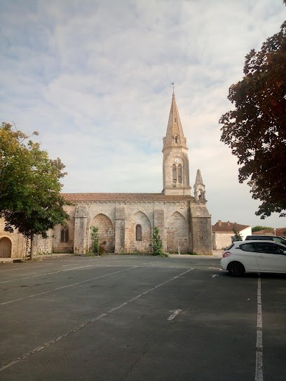 FONCIA | Agence Immobilière | Achat-Vente | Saint-Denis-Doléron | Petite Rue du Port, Agence Immobilière à Saint-Denis-d'Oléron