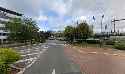 Keller Williams NEUF, Agence Immobilière au Plessis-Robinson