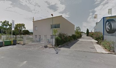 GEMME IMMOBILIER, Agence Immobilière à Vendargues