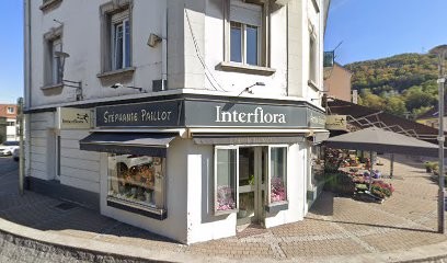 HC IMMO, Agence Immobilière à Autechaux-Roide