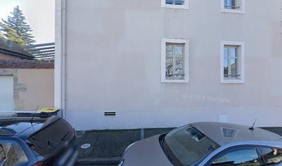 Nathalie Robin IAD France, Agence Immobilière à Néris-les-Bains