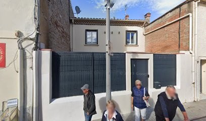 Isabelle Gaudron Isa-Immo By KW, Agence Immobilière à Sainte-Marie-la-Mer