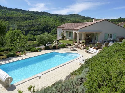 Orpi Cathare Immobilier Limoux, Agence Immobilière à Limoux