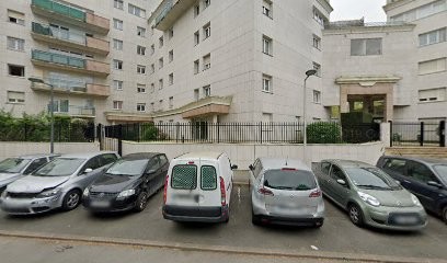 Syndic Copro, Agence Immobilière à Évry