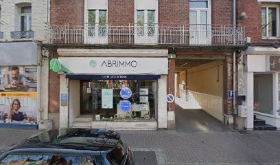 Henin Beaumont Transaction, Agence Immobilière à Hénin-Beaumont