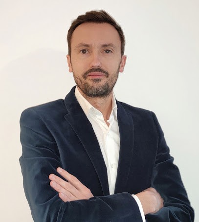 Julien MALTERRE, Conseiller Immobilier CAPIFRANCE, Agence Immobilière à Saint-Just-Saint-Rambert