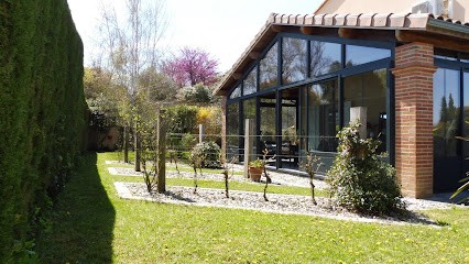 Patrick Sernis - Agent Immobilier / Team Manager Immojoy, Agence Immobilière à Goyrans