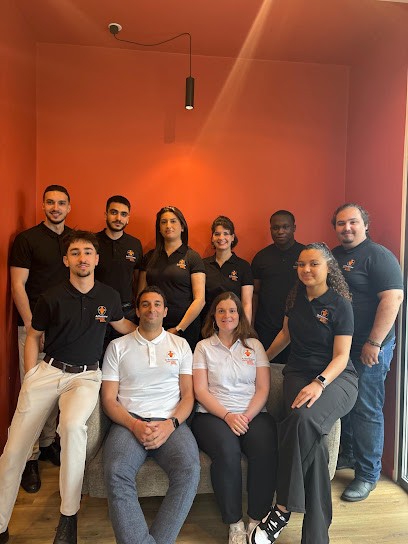 Arthurimmo.com Limeil-Brévannes, Agence Immobilière à Limeil-Brévannes