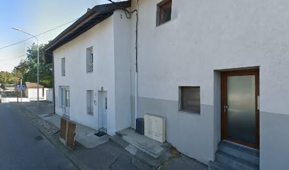 Lola Mariel Keymex, Agence Immobilière à Viry