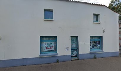 ABL IMMOBILER St Denis La Chevasse, Agence Immobilière à Saint-Denis-la-Chevasse