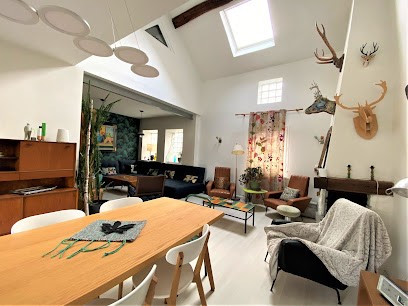 Fragonard-immobilier, Agence Immobilière à Maisons-Alfort