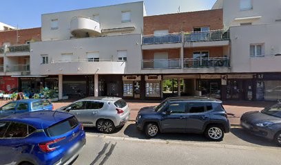 Victoria Immobilier, Agence Immobilière à Montigny-le-Bretonneux