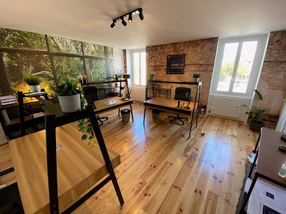 Conseil Or Immobilier Gestion Location, Agence Immobilière à Saint-Genis-Laval