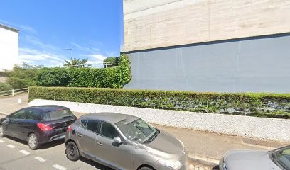 My Immobilier, Agence Immobilière à Lyon 09