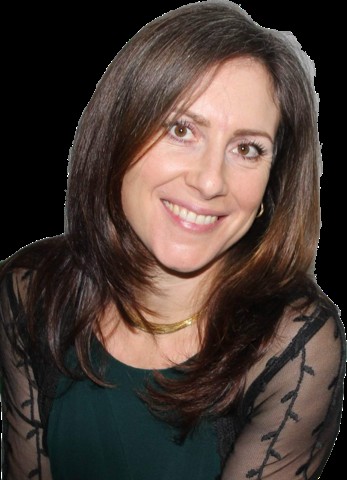 Stéphanie Faugeras, Conseillère En Immobilier SAFTI à VAL DE BRIEY, Agence Immobilière à Val de Briey