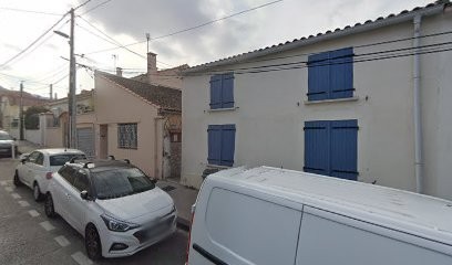 Ma Maison Ma Villa, Agence Immobilière à Marseille 10