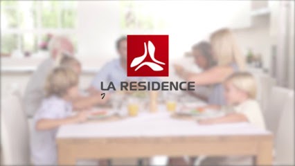 LA RESIDENCE - Agence immobilière à Maurecourt, Agence Immobilière à Maurecourt