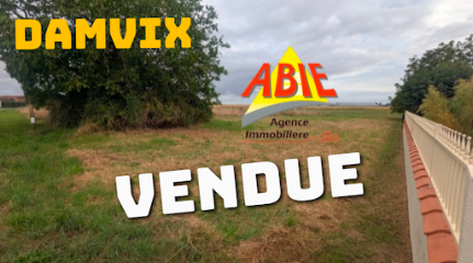 Tony Montes Abie Immobilier Estimation Gratuite Agence Immobilière à Benet